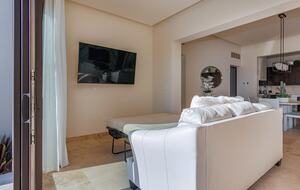 Diamante Oceanview Estate on El Cardonal - Cabo San Lucas, Mexico