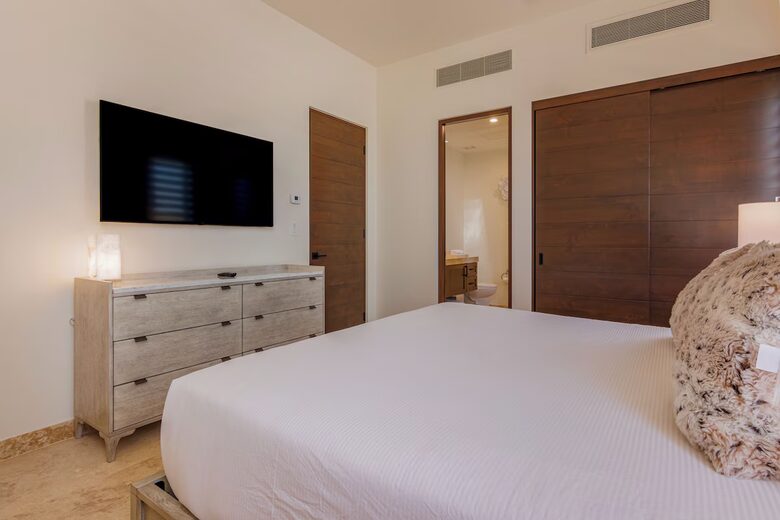 Diamante Oceanview Estate on El Cardonal - Cabo San Lucas, Mexico