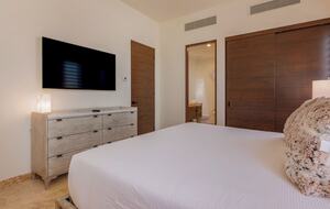 Diamante Oceanview Estate on El Cardonal - Cabo San Lucas, Mexico