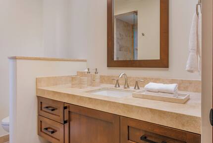 Diamante Oceanview Estate on El Cardonal - Cabo San Lucas, Mexico