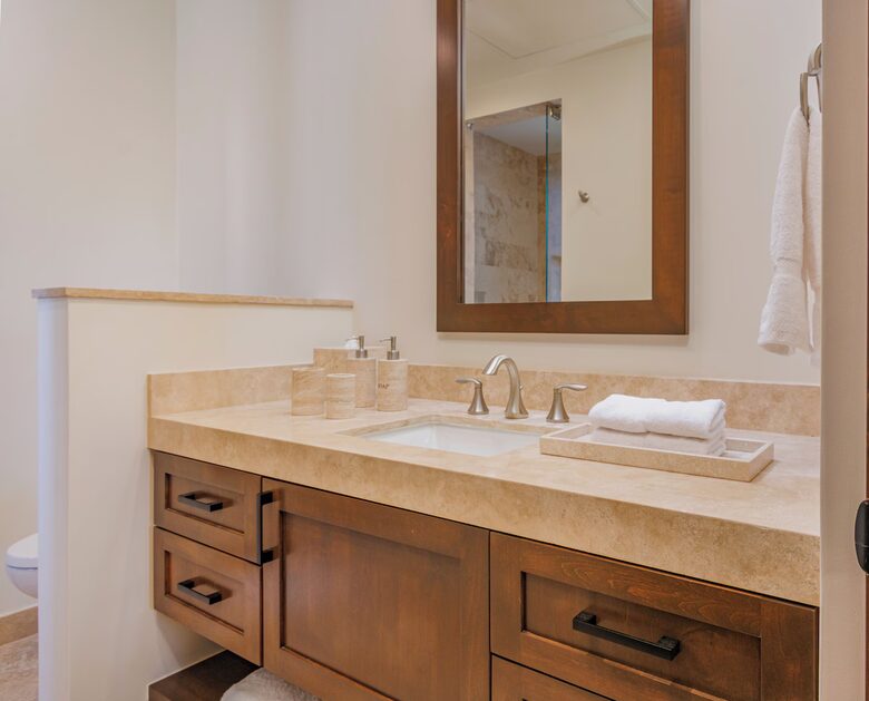 Diamante Oceanview Estate on El Cardonal - Cabo San Lucas, Mexico