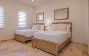 Diamante Oceanview Estate on El Cardonal - Cabo San Lucas, Mexico