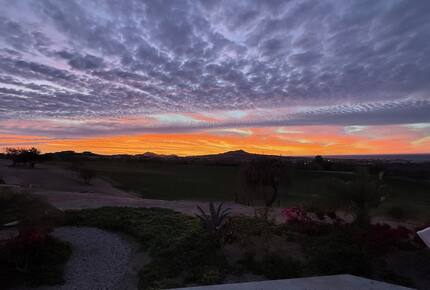 Diamante Oceanview Estate on El Cardonal - Cabo San Lucas, Mexico