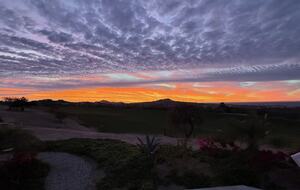 Diamante Oceanview Estate on El Cardonal - Cabo San Lucas, Mexico