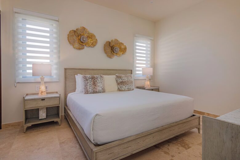 Diamante Oceanview Estate on El Cardonal - Cabo San Lucas, Mexico