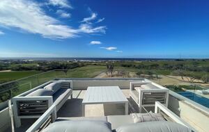Diamante Oceanview Estate on El Cardonal - Cabo San Lucas, Mexico