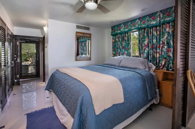 Beachfront St. Thomas Retreat with Ocean Views - St. Thomas, Virgin Islands, U.S.