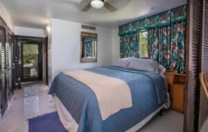 Beachfront St. Thomas Retreat with Ocean Views - St. Thomas, Virgin Islands, U.S.