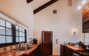 Spanish-Style Harbourfront Escape in Abaco - Marsh Harbour, Bahamas