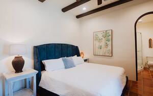 Spanish-Style Harbourfront Escape in Abaco - Marsh Harbour, Bahamas