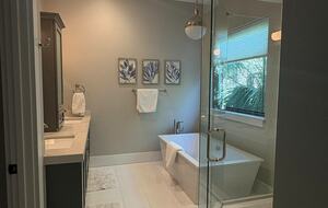 Island Living Near Whitney Beach - Longboat Key, Florida