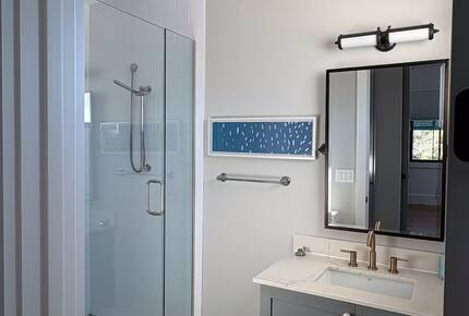 Island Living Near Whitney Beach - Longboat Key, Florida