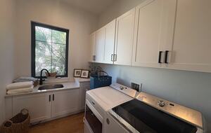 Island Living Near Whitney Beach - Longboat Key, Florida