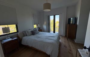 Island Living Near Whitney Beach - Longboat Key, Florida