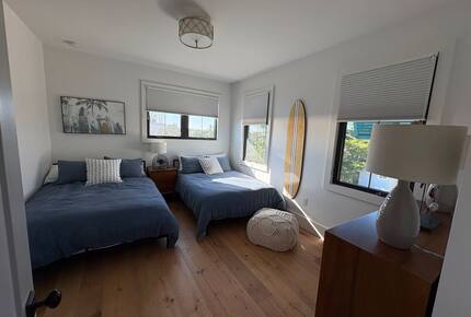 Island Living Near Whitney Beach - Longboat Key, Florida