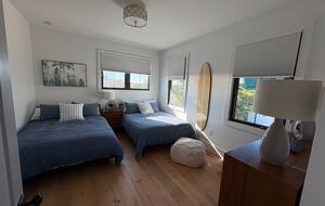 Island Living Near Whitney Beach - Longboat Key, Florida