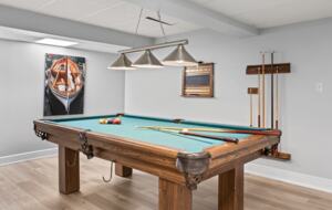 Kawartha Luxury Waterfront Home with Live-In Boathouse! - Fenelon Falls, Canada