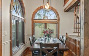 Kawartha Luxury Waterfront Home with Live-In Boathouse! - Fenelon Falls, Canada