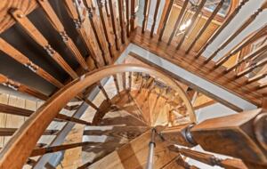 Kawartha Luxury Waterfront Home with Live-In Boathouse! - Fenelon Falls, Canada