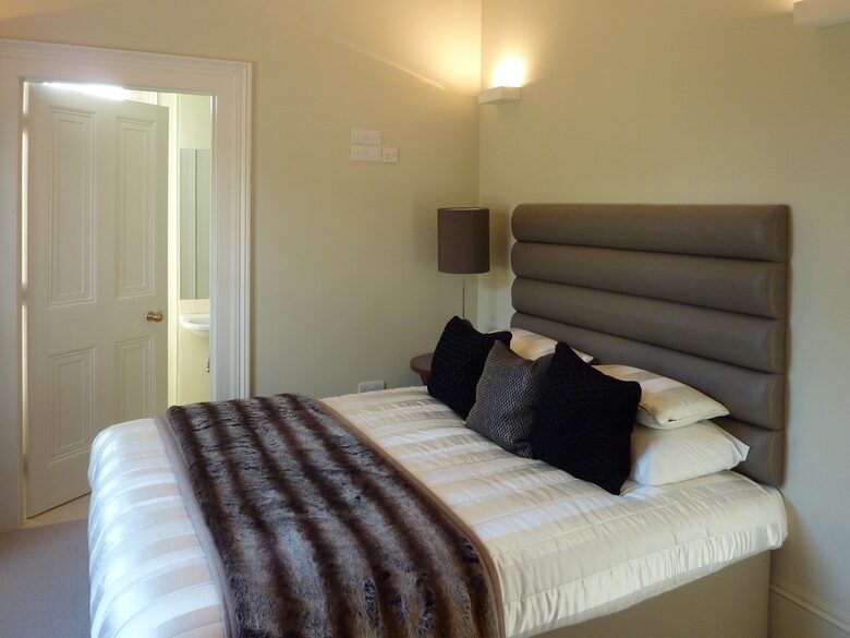 The Wallfield Park Residence - Reigate and Banstead, United Kingdom