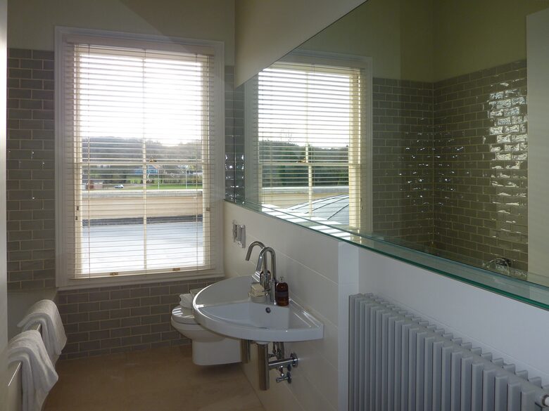 The Wallfield Park Residence - Reigate and Banstead, United Kingdom