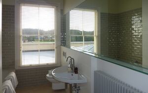 The Wallfield Park Residence - Reigate and Banstead, United Kingdom