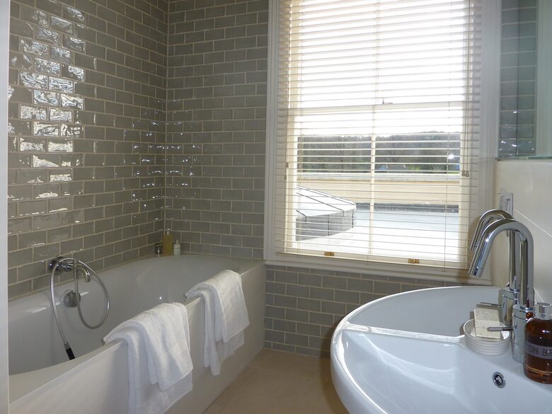 The Wallfield Park Residence - Reigate and Banstead, United Kingdom