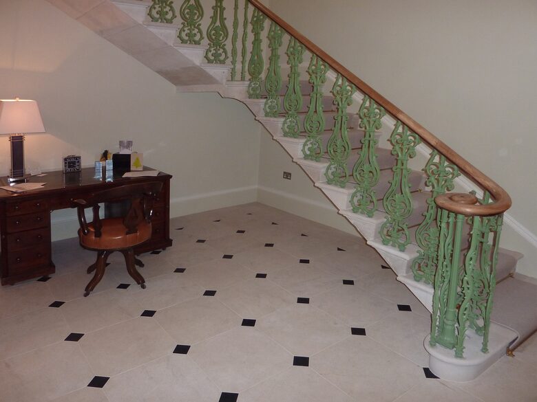 The Wallfield Park Residence - Reigate and Banstead, United Kingdom