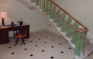 The Wallfield Park Residence - Reigate and Banstead, United Kingdom