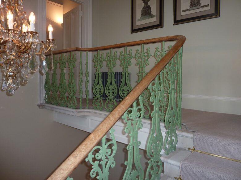 The Wallfield Park Residence - Reigate and Banstead, United Kingdom