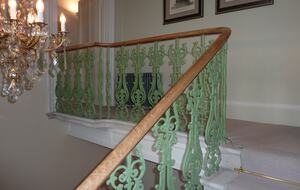 The Wallfield Park Residence - Reigate and Banstead, United Kingdom