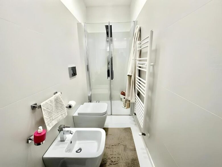 Sicilian Vista | Elegant Villa with Pool & Sea Views - Termini Imerese , Italy