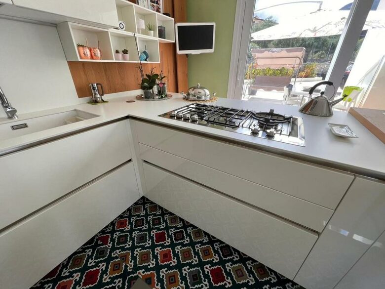 Sicilian Vista | Elegant Villa with Pool & Sea Views - Termini Imerese , Italy