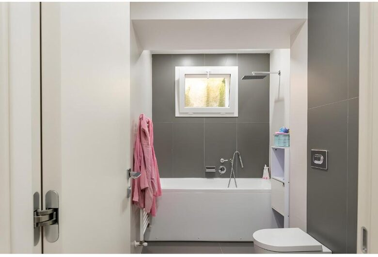 Sicilian Vista | Elegant Villa with Pool & Sea Views - Termini Imerese , Italy