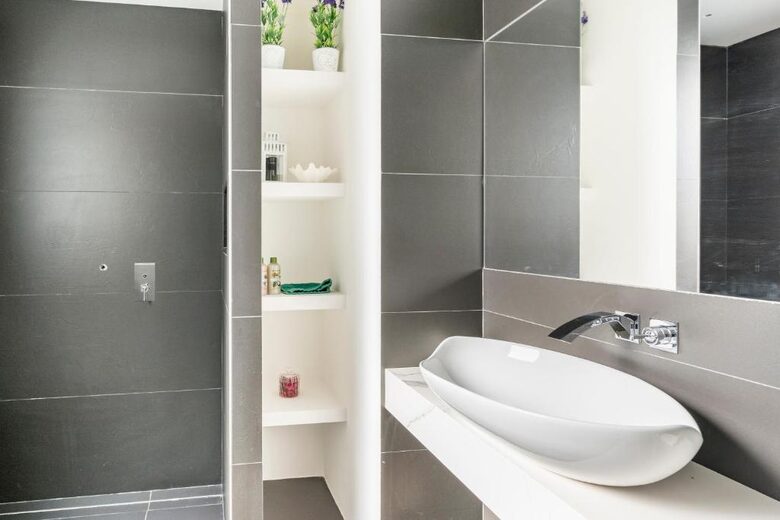 Sicilian Vista | Elegant Villa with Pool & Sea Views - Termini Imerese , Italy