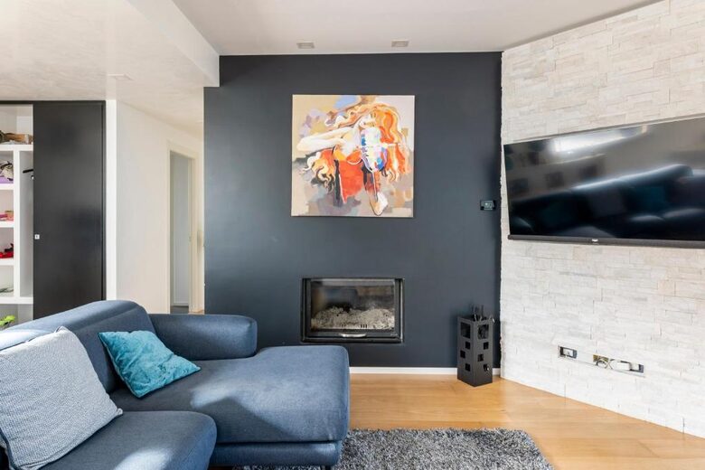 Sicilian Vista | Elegant Villa with Pool & Sea Views - Termini Imerese , Italy