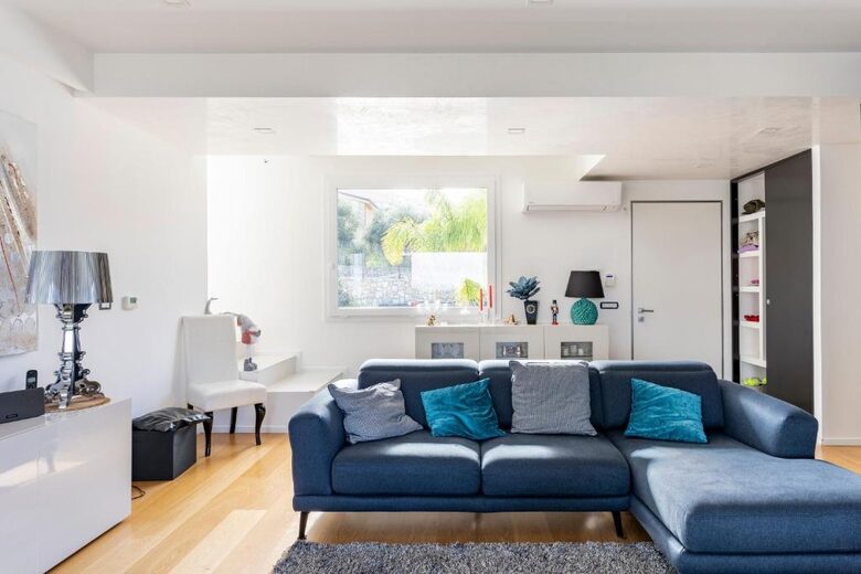 Sicilian Vista | Elegant Villa with Pool & Sea Views - Termini Imerese , Italy