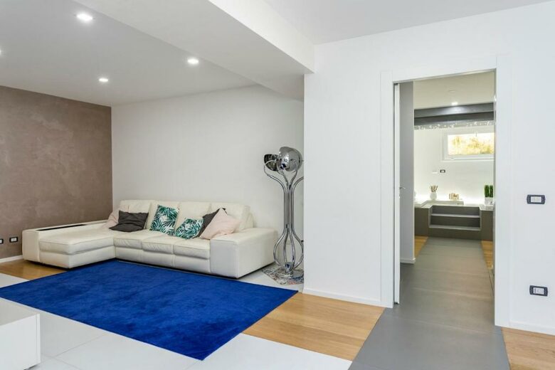 Sicilian Vista | Elegant Villa with Pool & Sea Views - Termini Imerese , Italy