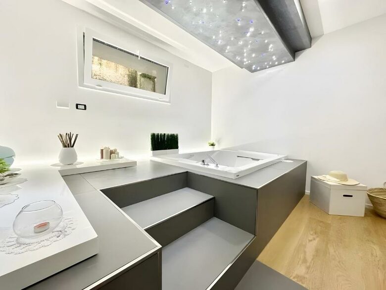 Sicilian Vista | Elegant Villa with Pool & Sea Views - Termini Imerese , Italy