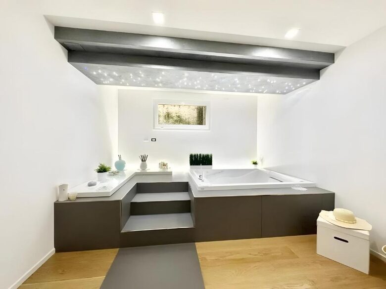 Sicilian Vista | Elegant Villa with Pool & Sea Views - Termini Imerese , Italy