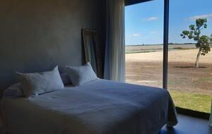 Riverside Serenity at a Country Club Estate - Carmelo, Uruguay