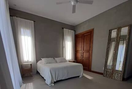 Riverside Serenity at a Country Club Estate - Carmelo, Uruguay