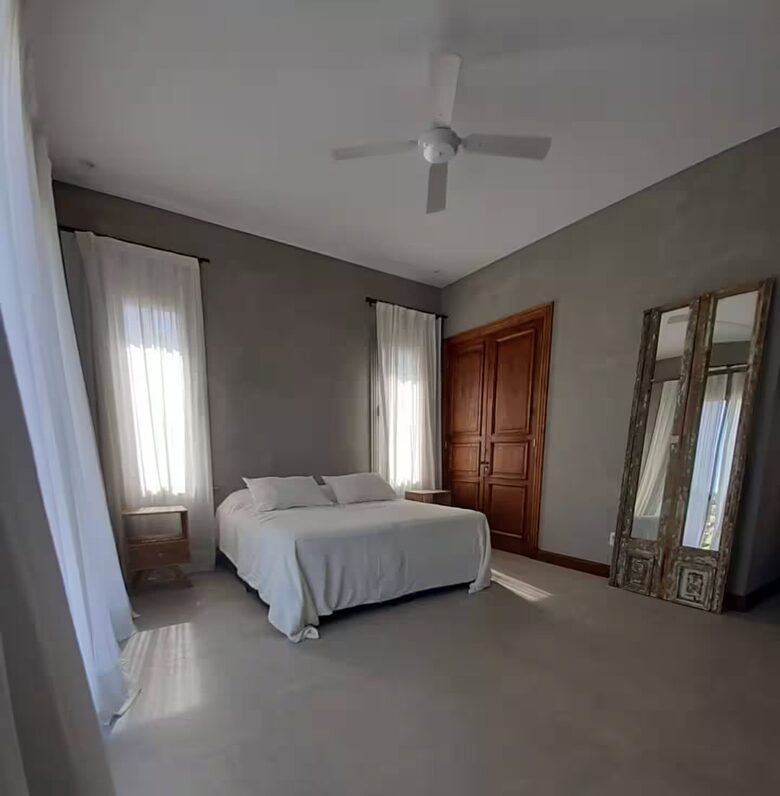 Riverside Serenity at a Country Club Estate - Carmelo, Uruguay