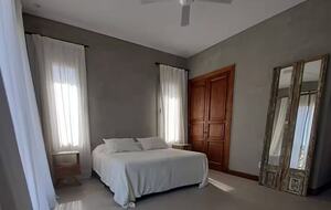 Riverside Serenity at a Country Club Estate - Carmelo, Uruguay