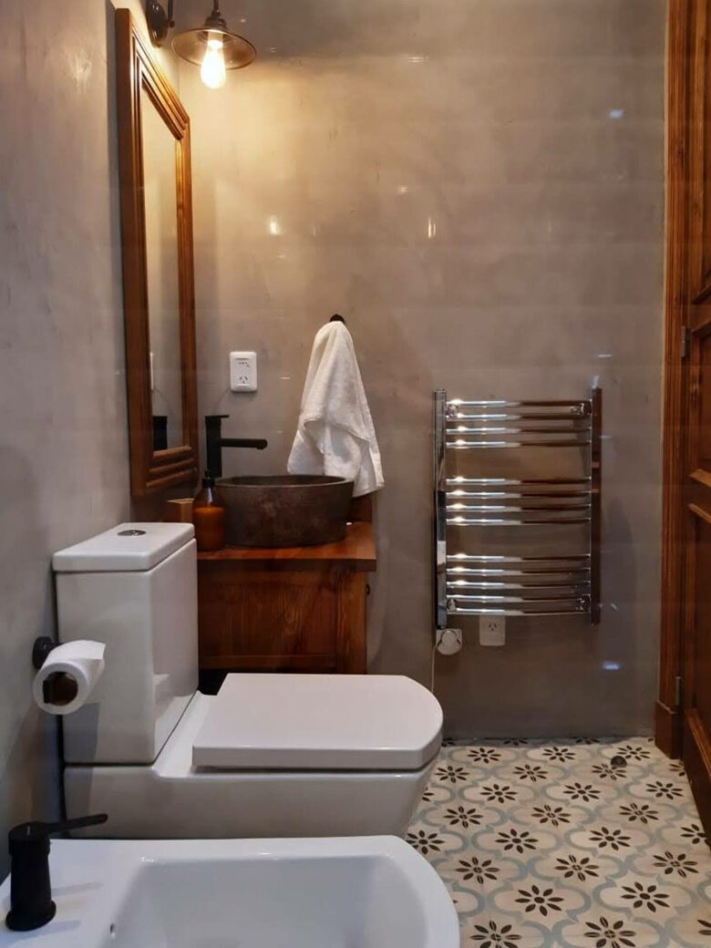 Riverside Serenity at a Country Club Estate - Carmelo, Uruguay