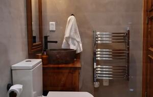 Riverside Serenity at a Country Club Estate - Carmelo, Uruguay