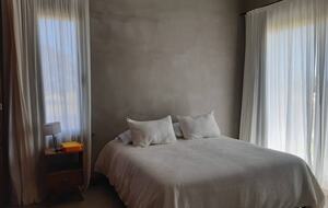 Riverside Serenity at a Country Club Estate - Carmelo, Uruguay