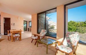 Villa Giuliana | A Private Hilltop Home in Gallura - Santa Teresa di Gallura, Italy