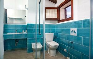 Villa Giuliana | A Private Hilltop Home in Gallura - Santa Teresa di Gallura, Italy