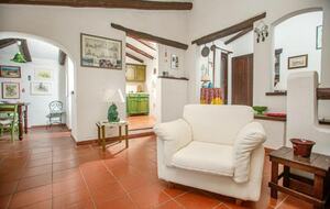 Villa Giuliana | A Private Hilltop Home in Gallura - Santa Teresa di Gallura, Italy